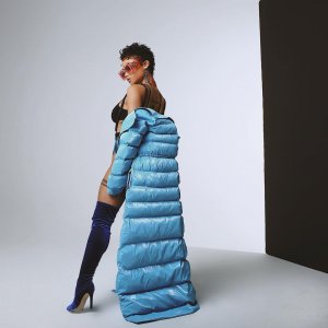 India Westbrooks Sexy 8 thefappeningblog.com.jpg