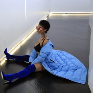 India Westbrooks Sexy 1 thefappeningblog.com.jpg