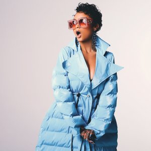 India Westbrooks Sexy 4 thefappeningblog.com.jpg