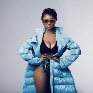 India Westbrooks Sexy 10 thefappeningblog.com.jpg