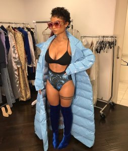 India Westbrooks Sexy 11 thefappeningblog.com.jpg