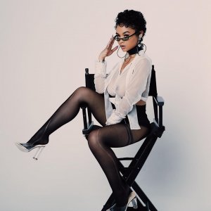 India Westbrooks Sexy 12 thefappeningblog.com.jpg