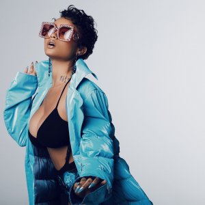 India Westbrooks Sexy 7 thefappeningblog.com.jpg