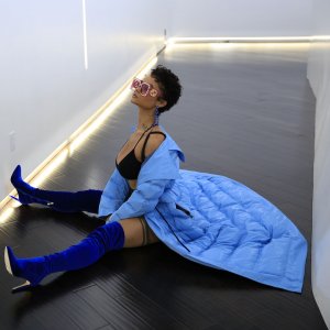 India Westbrooks Sexy 9 thefappeningblog.com.jpg