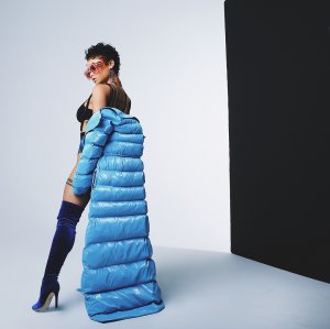 India Westbrooks Sexy 14 thefappeningblog.com.jpg