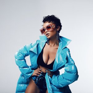 India Westbrooks Sexy 13 thefappeningblog.com.jpg