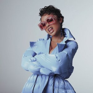 India Westbrooks Sexy 16 thefappeningblog.com.jpg