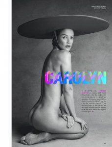 Carolyn Murphy Nude.jpg