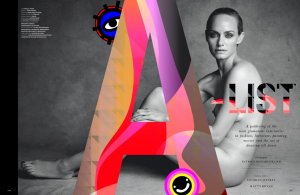 Amber Valletta Nude.jpg