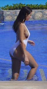 Tao Wickrath Sexy 25 thefappeningblog.com.jpg