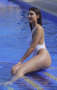 Tao Wickrath Sexy 34 thefappeningblog.com.jpg