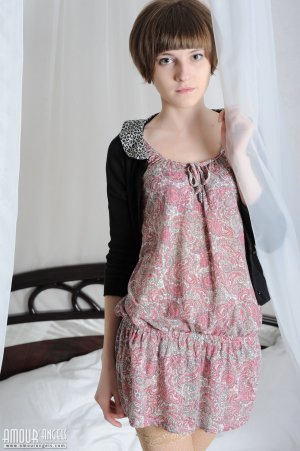 1423-02 thefappeningblog.com.jpg