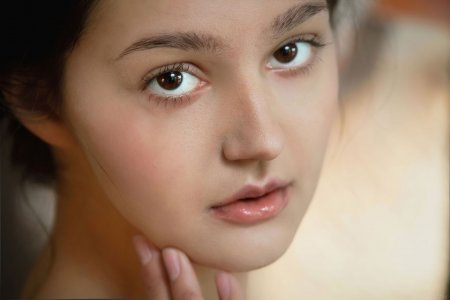 0002-03 thefappeningblog.com.jpg