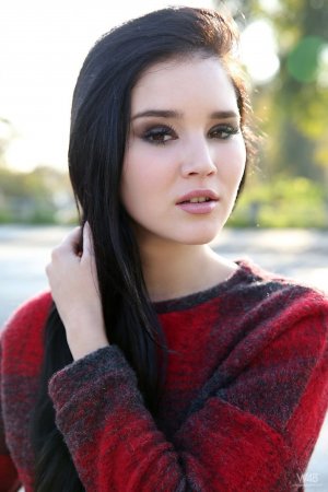 malena-no-nude-01 thefappeningblog.com.jpg