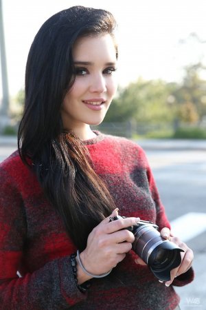 malena-no-nude-04 thefappeningblog.com.jpg