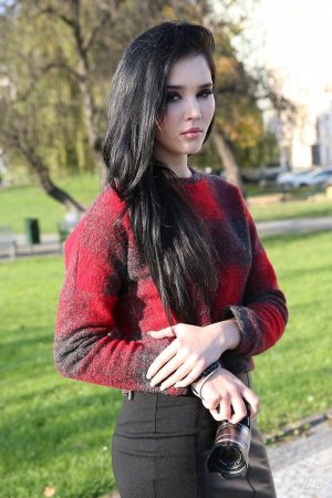 malena-no-nude-05 thefappeningblog.com.jpg