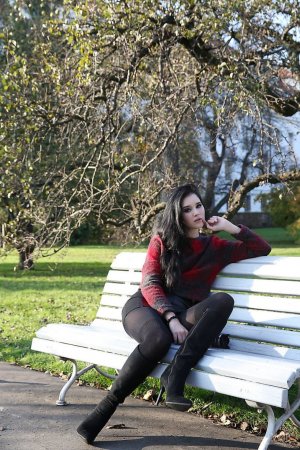 malena-no-nude-08 thefappeningblog.com.jpg