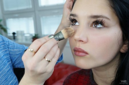 malena-no-nude-12 thefappeningblog.com.jpg