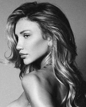 gabby epstein_360102385_18377885221059538_2815047563477266888_n.jpg