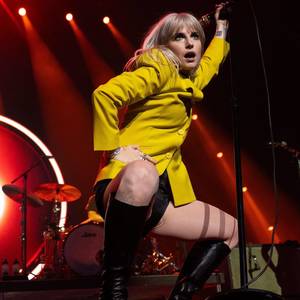 hayley-williams_thefappeningblog.com_0004.jpg