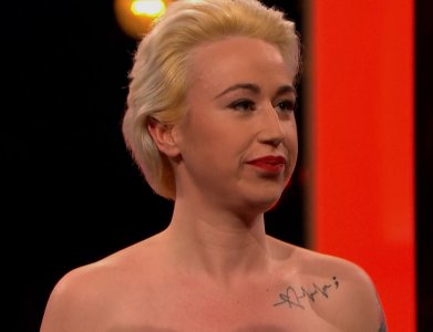 Screenshot_20230715_012144_Samsung Internet.jpg