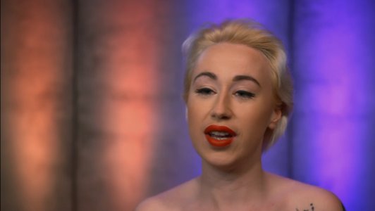 Screenshot_20230715_012412_Samsung Internet.jpg