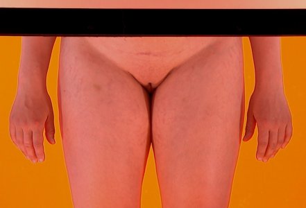 Screenshot_20230715_014306_Samsung Internet.jpg