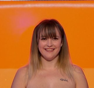 Screenshot_20230715_014706_Samsung Internet.jpg