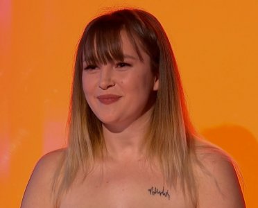 Screenshot_20230715_014827_Samsung Internet.jpg