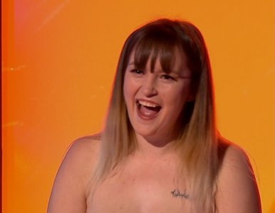 Screenshot_20230715_014910_Samsung Internet.jpg