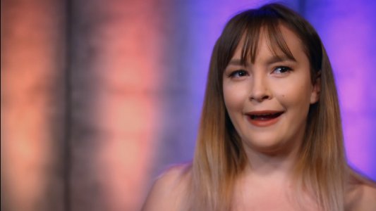 Screenshot_20230715_015119_Samsung Internet.jpg