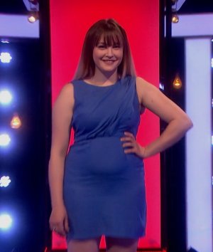 Screenshot_20230715_015223_Samsung Internet.jpg