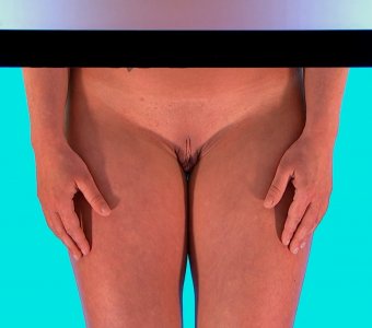 Screenshot_20230715_011333_Samsung Internet.jpg