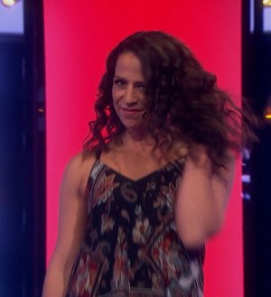 Screenshot_20230715_020510_Samsung Internet.jpg