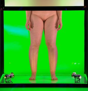 Screenshot_20230715_011923_Samsung Internet.jpg