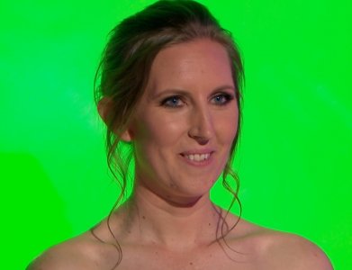 Screenshot_20230715_041004_Samsung Internet.jpg