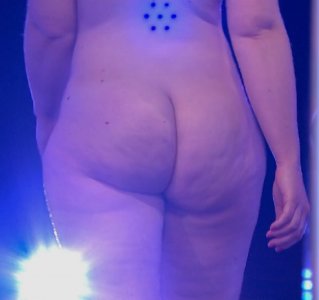 Screenshot_20230715_042436_Samsung Internet.jpg