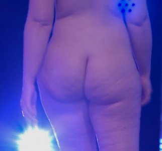 Screenshot_20230715_042542_Samsung Internet.jpg