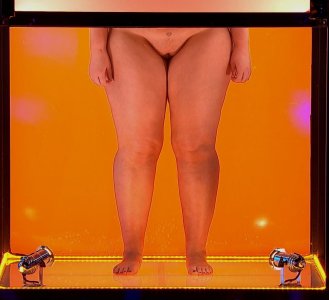 Screenshot_20230715_011439_Samsung Internet.jpg