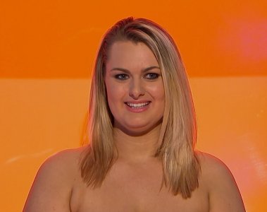 Screenshot_20230715_041054_Samsung Internet.jpg