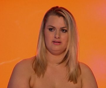 Screenshot_20230715_041632_Samsung Internet.jpg