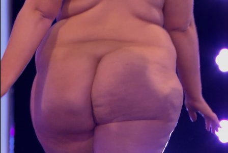 Screenshot_20230715_044131_Samsung Internet.jpg