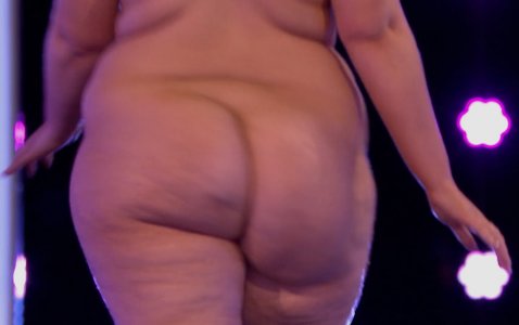 Screenshot_20230715_044158_Samsung Internet.jpg