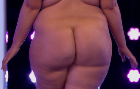 Screenshot_20230715_044241_Samsung Internet.jpg