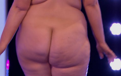 Screenshot_20230715_044100_Samsung Internet.jpg