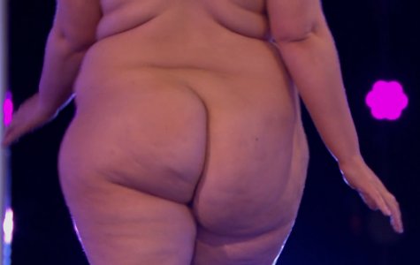 Screenshot_20230715_044838_Samsung Internet.jpg