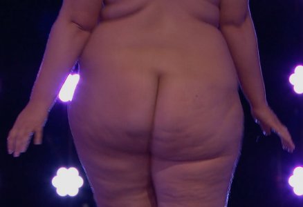 Screenshot_20230715_045053_Samsung Internet.jpg