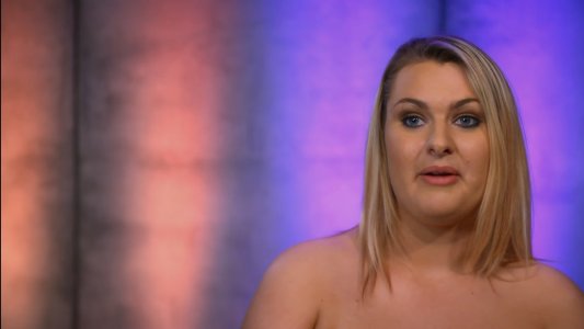 Screenshot_20230715_044613_Samsung Internet.jpg