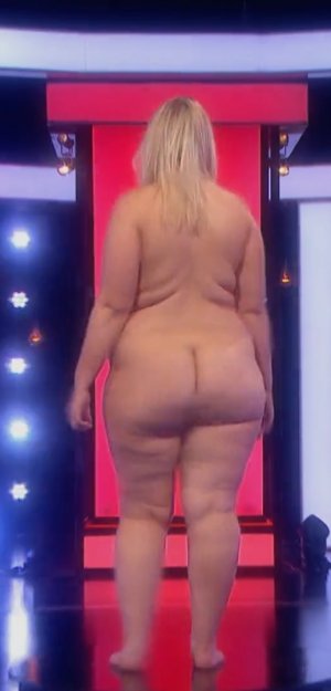 Screenshot_20230715_044747_Samsung Internet.jpg