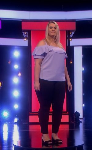 Screenshot_20230715_044812_Samsung Internet.jpg